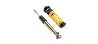 ST Suspensions ST XTA Plus 3 Coilover Kit